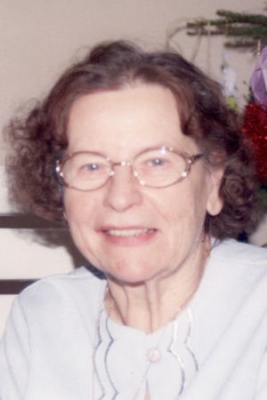 eufrozyna ochrymowicz10x15.jpg